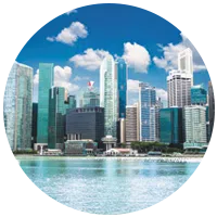 Safe Key Shop Bellflower, CA 562-263-5455 Safe Key Shop Bellflower, CA 562-263-5455 - abs-comm-01