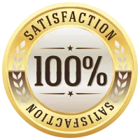 Safe Key Shop Bellflower, CA 562-263-5455 Safe Key Shop Bellflower, CA 562-263-5455 - sb-satis-01